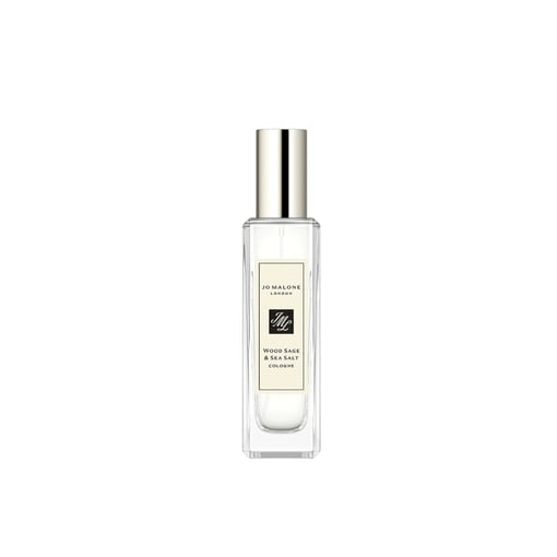 Imagem do produto Jo Malone London Wood Sage & Sea Salt Cologne 30 ml