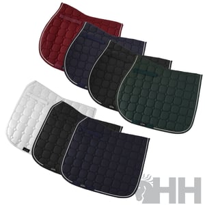 Imagem do produto Suadouro Acolchoado Lexhis Adina