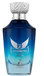 Imagem do produto Victorioso Myth 100 ml