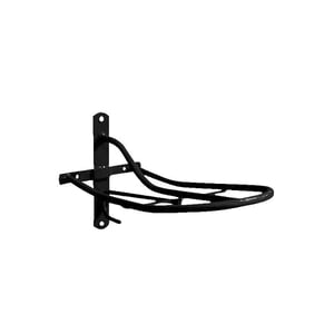 Imagem do produto Suporte P/Selins Fixo