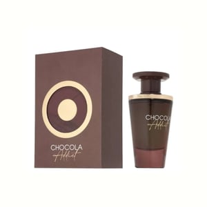 Imagem do produto French Avenue Chocola Addict Eau de Parfum 100 ml