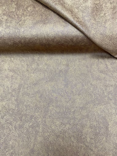 Malha Suede cor  Camel