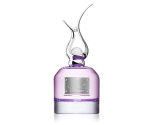 Imagem do produto Andaleeb Flora 100 ml
