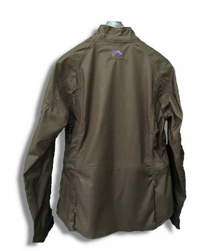 casaca-impermeavel-de-salto-homem-3adf8f.jpg