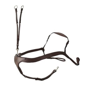 Imagem do produto Peitoral Inglês Lexhis