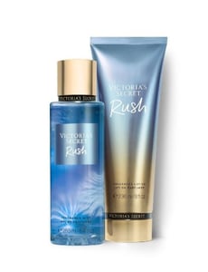Imagem do produto Kit Victoria Secrets Rush