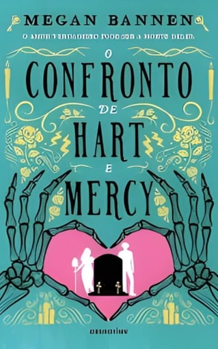 O Confronto de Hart e Mercy-843-312