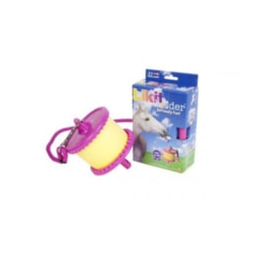 Imagem do produto Suporte Pedra Sal Likit Holder