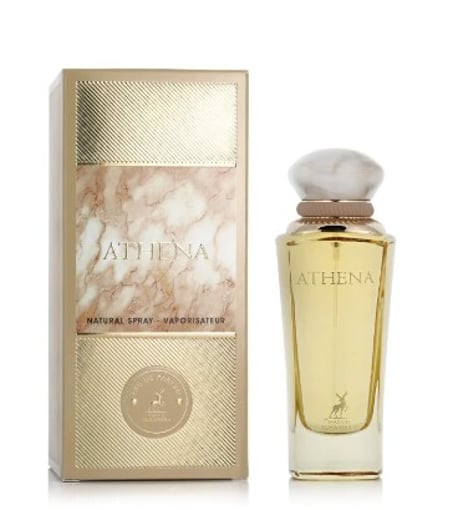 Athena 100ml-360-340