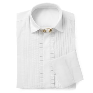 Imagem do produto Camisa À Portuguesa de Homem