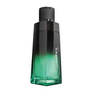 Imagem do produto Malbec Vert 100ml