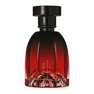 Imagem do produto Floratta Red Passion Eau de Parfum 75ml