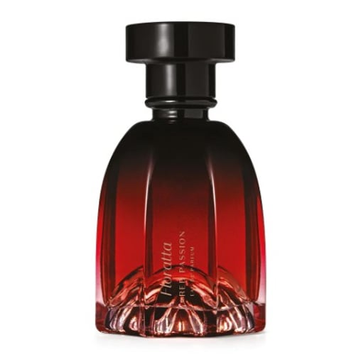 Imagem do produto Floratta Red Passion Eau de Parfum 75ml