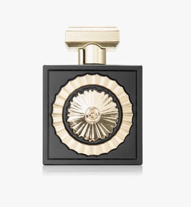 Imagem do produto Pride Nebras 100 ml