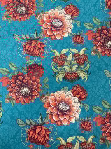 Promoção Outono Cris Mazzer