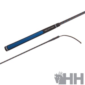 Imagem do produto Stick Ensino Delta Pro - Fleck