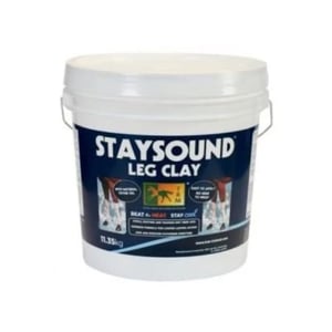 Imagem do produto Greda Staysound emb 11,350kg