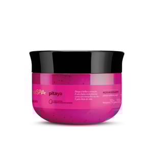 Imagem do produto Açúcar Esfoliante Nativa SPA Pitaya - 200g