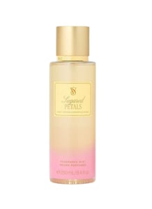 Imagem do produto Victorias Secret Body Splash Sugared Petals 250 ml