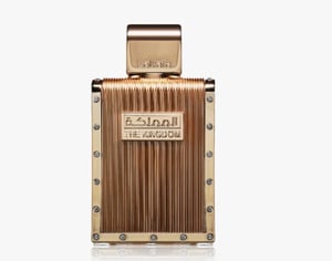 Imagem do produto The Kingdom for him 100 ml