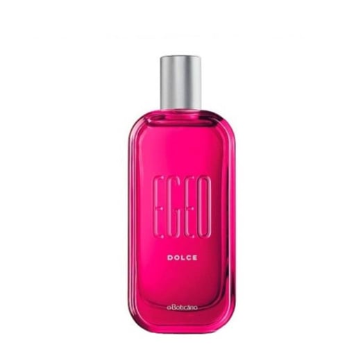 Perfume Egeo Dolce - 90ml