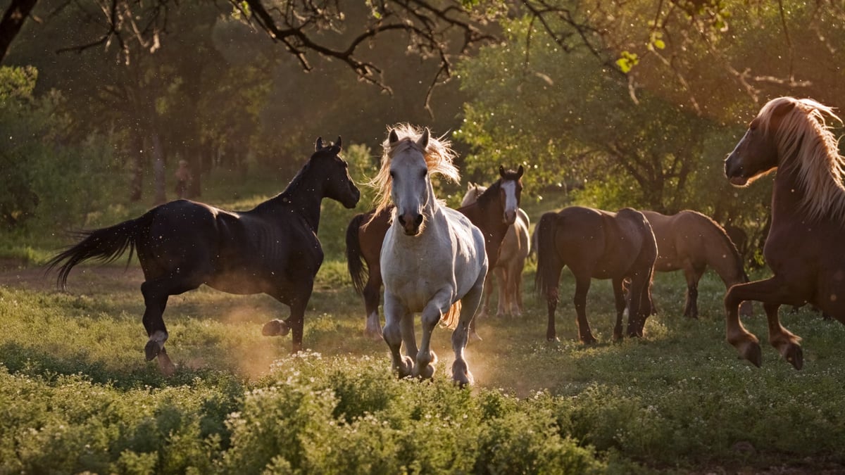 Visão Futura do Cantinho do Cavalo: Expansão e Inovação