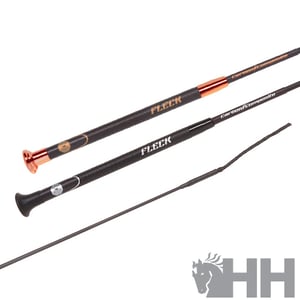 Imagem do produto Stick Ensino Carbon Ultralight - Fleck