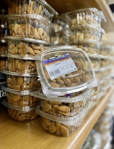 8B0E9FD5-D71A-4D40-9E8D-3ED469D74662