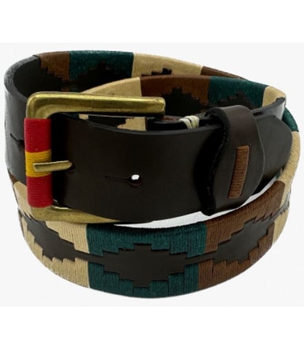 Cinto Argentino Bordado-1056-480