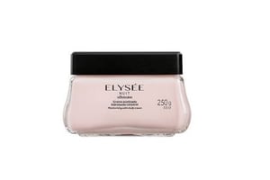 Imagem do produto Creme Hidratante Acetinado Elysée Nuit 250 g