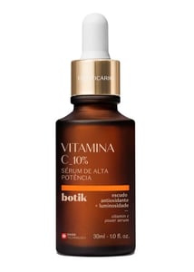 Imagem do produto Vitamina C 10% Serum de Alta Potência 30 ml
