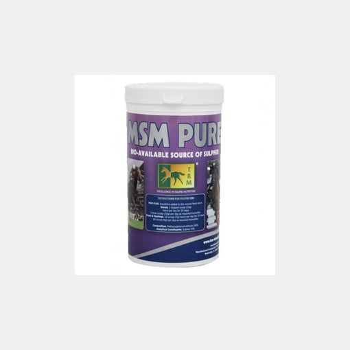 MSM Pure 99% 1Kg-616-656