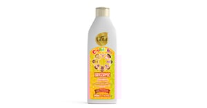 Imagem do produto Gota Dourada Shampoo Clubinho Cacheados 340ml