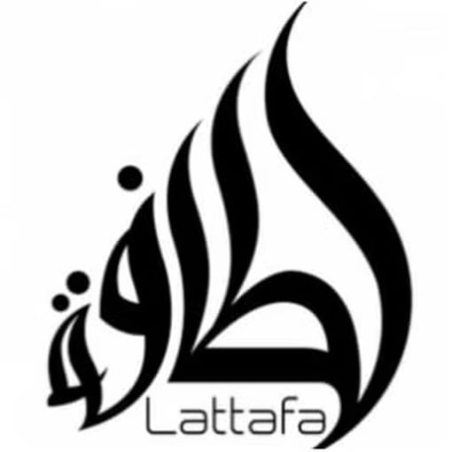 Lattafa Perfumes