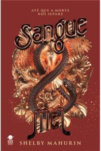 Sangue & Mel