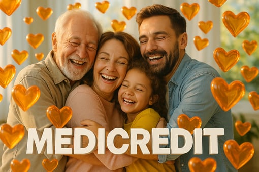 Melhor clínica dentária em Castanheira do Ribatejo