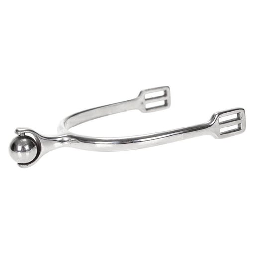 espora-de-inox-cesfera-30mm-zaldi-26890f.jpg