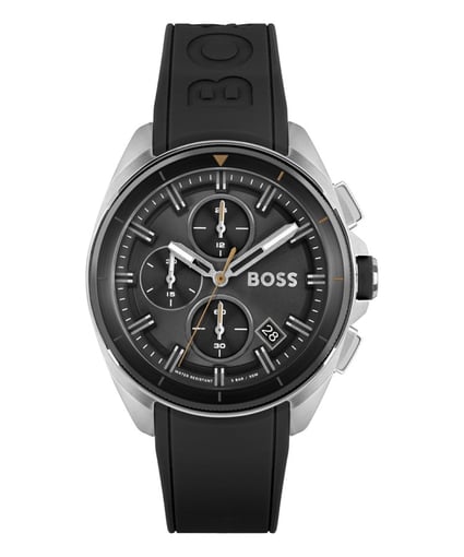 Relógio Hugo Boss Volane Cronógrafo 1513953
