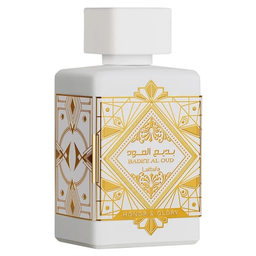 Badee Al Oud Honor & Glory