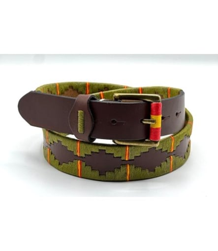 Cinto Argentino Bordado-1058-591