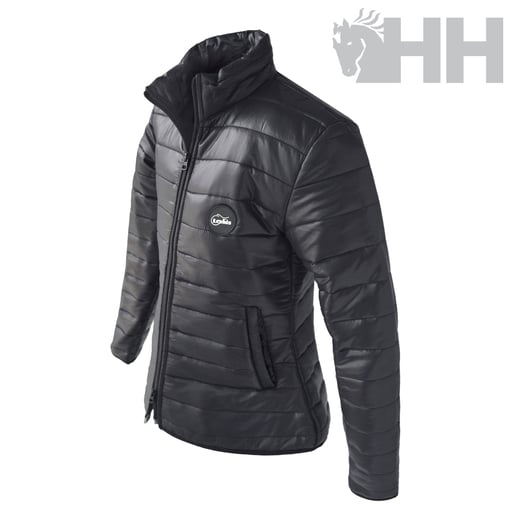 Casaco Senhora Nala - Lexhis-1013-511