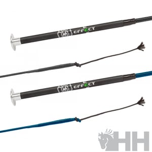 Imagem do produto Stick Ensino Effect - Fleck