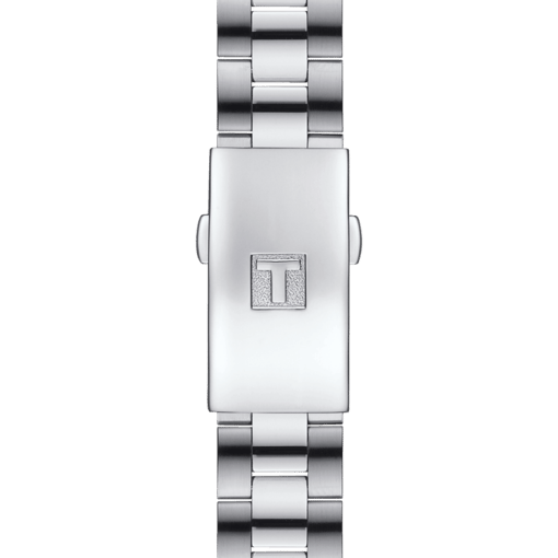 Tissot-T101.910.11.121.00-2