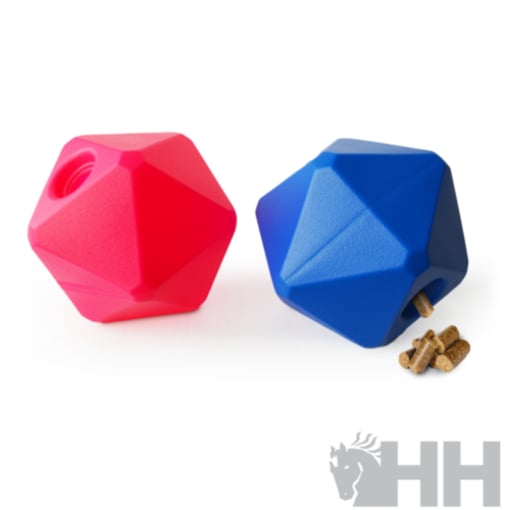 Bola P/Recompensas-1164-815