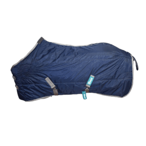 Imagem do produto Cobrejão Inverno Danier (420gr)