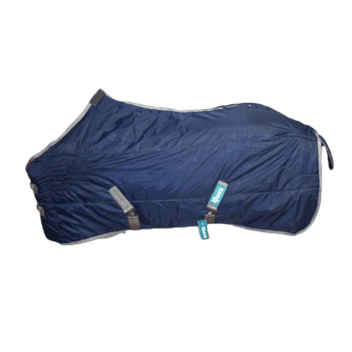 Cobrejão Inverno Danier (420gr)-1251-408