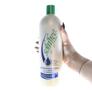 Imagem do produto Sofn&#039;free Loção 2 em 1 Ativador de Caracóis 750ml