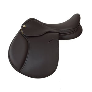 Imagem do produto Selim de Salto Lexhis Juba