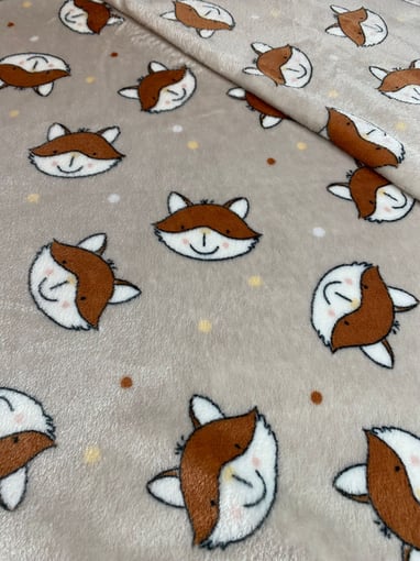 Manta Coralina Estampada-860-508