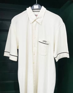 Imagem do produto Polo Homem Manga Curta GPA